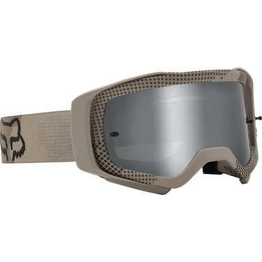 Antiparras Fox Modelo Air Space Speyer Arena