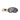 Antiparra Mtb Fox Main Iron Brown