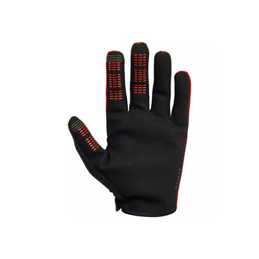Guantes Fox Ranger