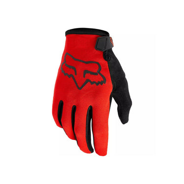 Guantes Fox Ranger
