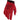 Guantes Fox Ranger T/S Gel Rojo