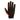 Guantes Fox Dirtpaw Talla L Naranjo Fluor
