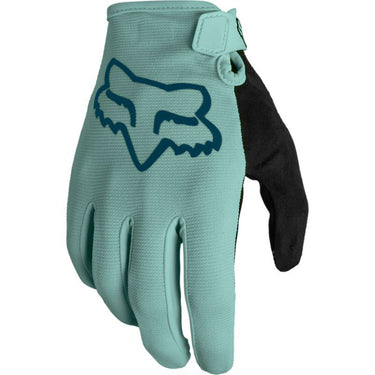 Guantes Fox Ranger