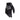 Guantes Fox Ranger