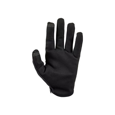 Guantes Fox Ranger