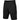 Short Fox Ranger T/30 Negro