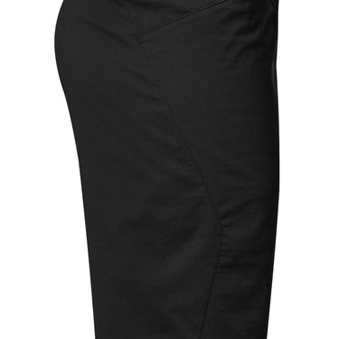 Short Fox Ranger T/30 Negro