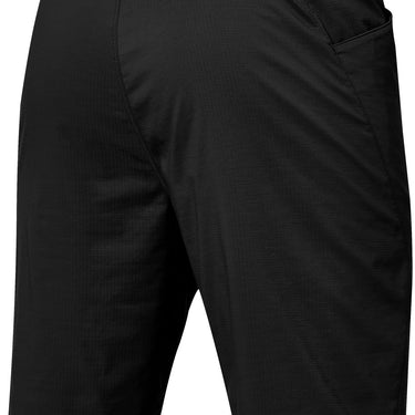 Short Fox Ranger T/30 Negro