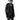 Tricota Fox Modelo Defend Ls Talla S Negro