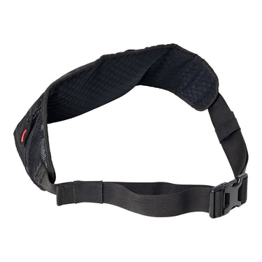 Banano Fox Modelo Hip Pack Slin Negro