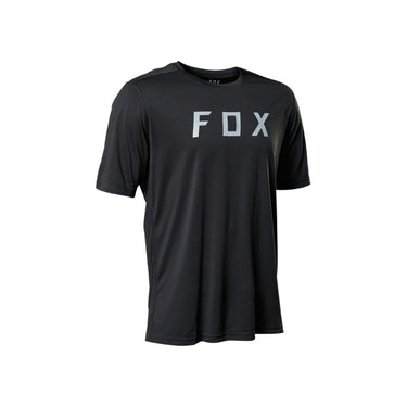 Polera Fox Ranger Ss
