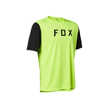 Polera Fox Ranger Ss