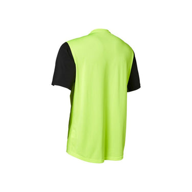 Polera Fox Ranger Ss