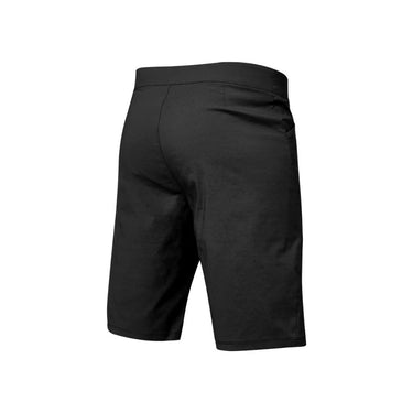 Short Fox Ranger Lite Black