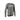 Polera Fox Ranger Tru Dri Ls