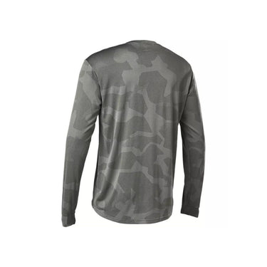 Polera Fox Ranger Tru Dri Ls