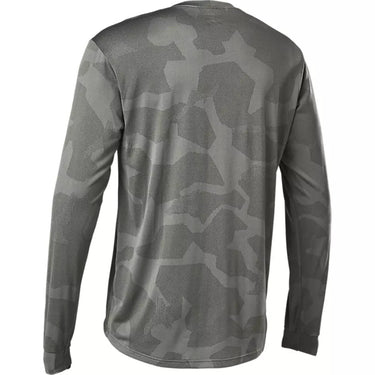 Polera Fox Ranger Tru Dri Ls