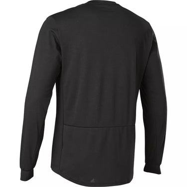 Polera Fox Ranger  Dri Ls