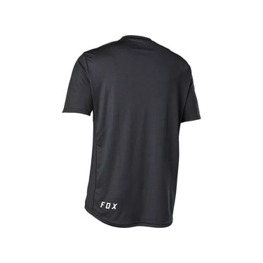 Polera Fox Ranger Ss