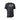 Polera Fox Ranger Ss