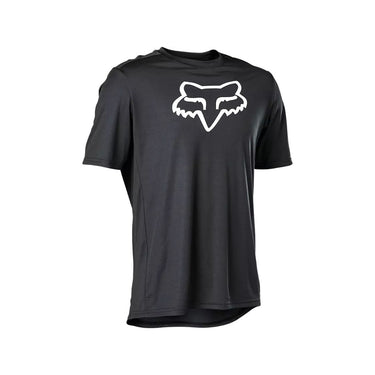 Polera Fox Ranger Ss