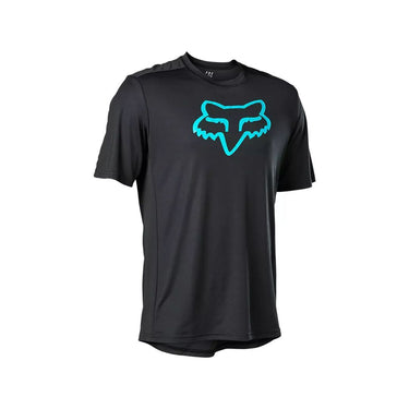 Polera Fox Ranger Ss