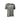 Polera Fox Ranger Dri Ss