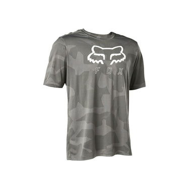 Polera Fox Ranger Dri Ss