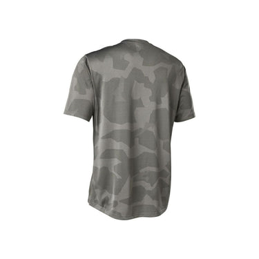 Polera Fox Ranger Dri Ss