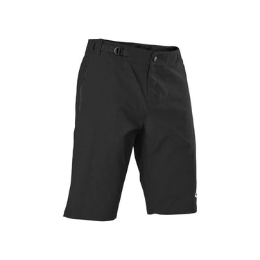 Short Fox Ranger W/Liner