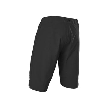 Short Fox Ranger W/Liner