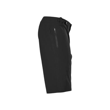 Short Fox Ranger W/Liner