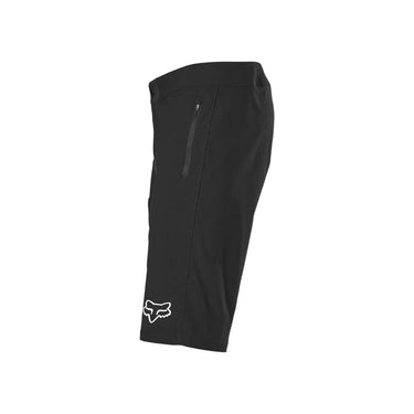 Short Fox Ranger W/Liner