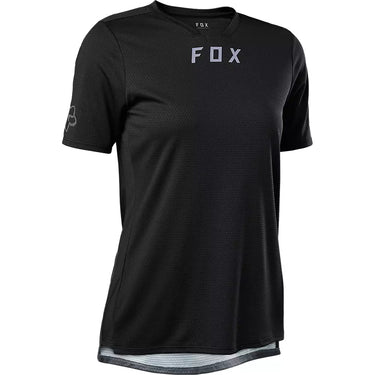 Polera Fox Ranger Women Defend