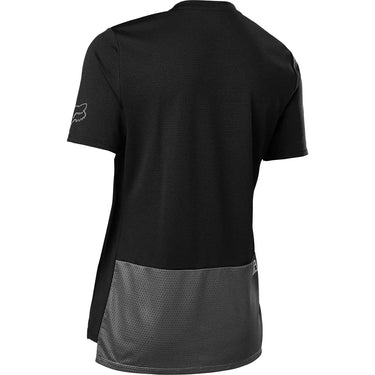 Polera Fox Ranger Women Defend