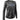Polera Fox Ranger Women Dri