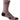 Calceta Fox Ranger Women