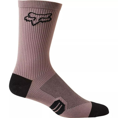 Calceta Fox Ranger Women