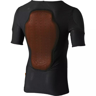 Basefrane Fox Pro Black