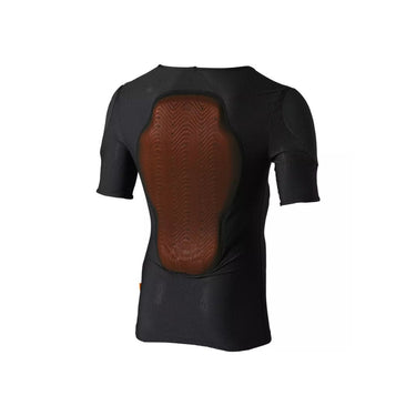 Basefrane Fox Pro Black