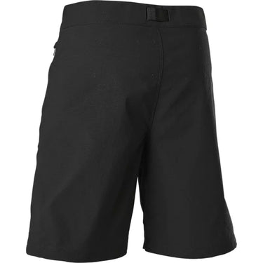 Short Fox Ranger Niño W/Liner