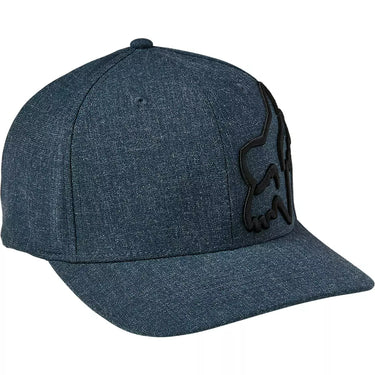 Jockey Fox Cloude Flexfit 2.0 2022