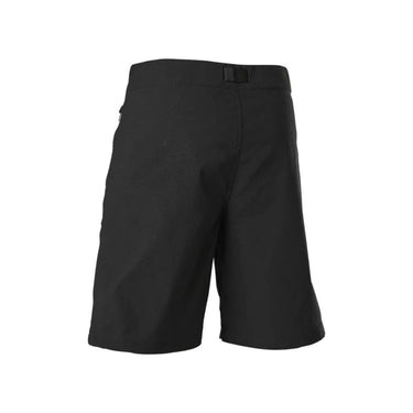 Short Fox Ranger Niño W/Liner