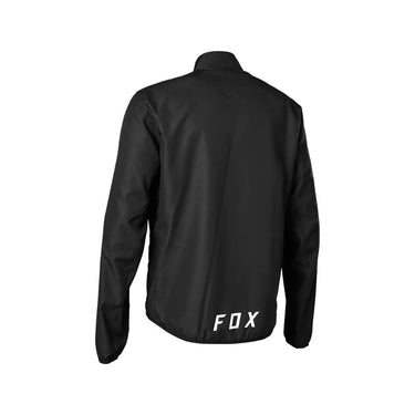 Corta Viento Fox Ranger