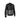 Corta Viento Fox Ranger