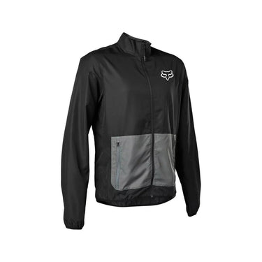 Corta Viento Fox Ranger