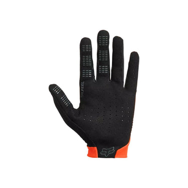 Guantes Fox Flexair
