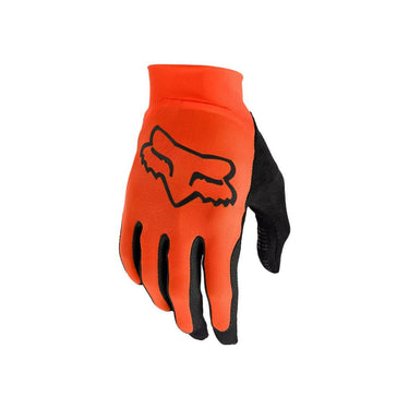 Guantes Fox Flexair