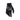 Guantes Fox Flexair