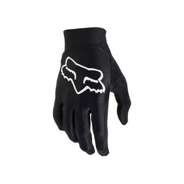 Guantes Fox Flexair